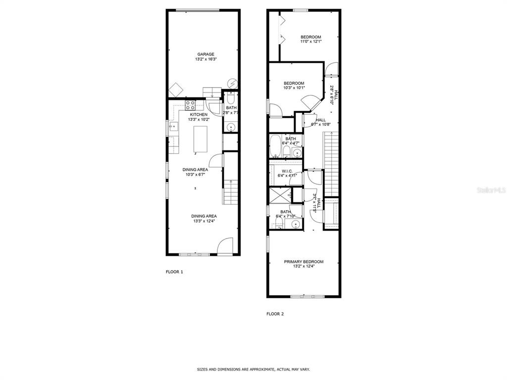 106 Cutlass Way Oldsmar, FL 34677 - Photo 22 of 22