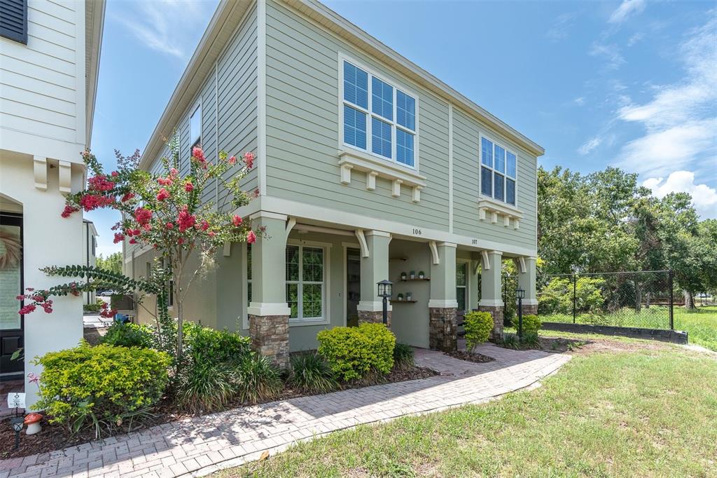 106 Cutlass Way Oldsmar, FL 34677 - Photo 4 of 22