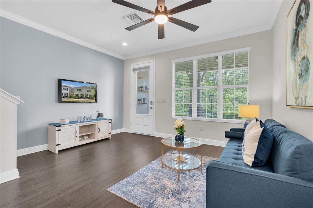 106 Cutlass Way Oldsmar, FL 34677 - Photo 5 of 22