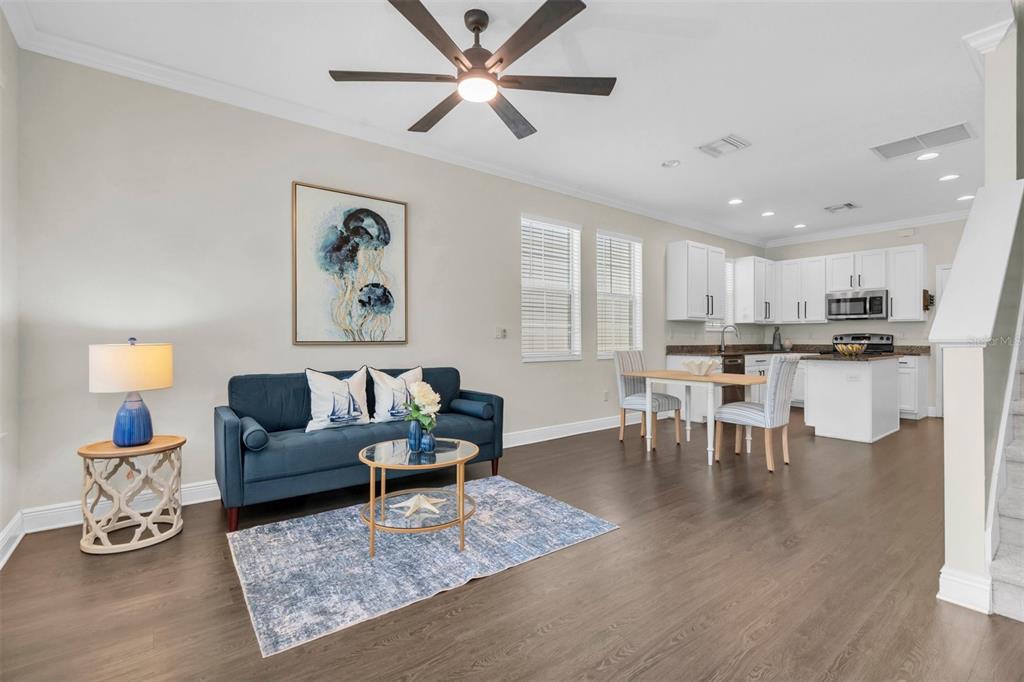 106 Cutlass Way Oldsmar, FL 34677 - Photo 6 of 22