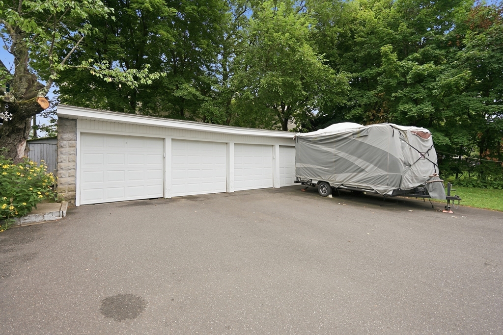 71-77 Acton Street Springfield, MA 01151 - Photo 39 of 42 Gallery Image 39