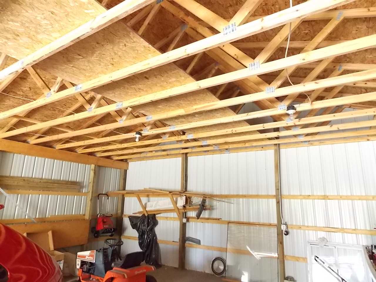 8681 North 35 Road Manton, MI 49663 - Photo 22 of 24 1817164-21.JPG