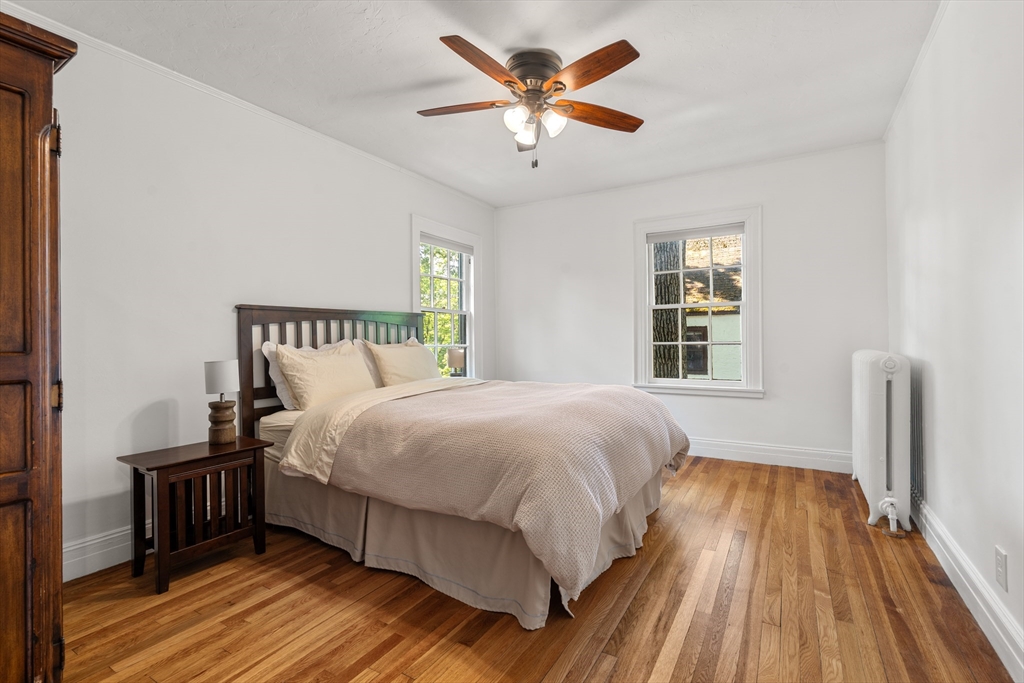 601 Walnut Street Newton, MA 02460 - Photo 11 of 21