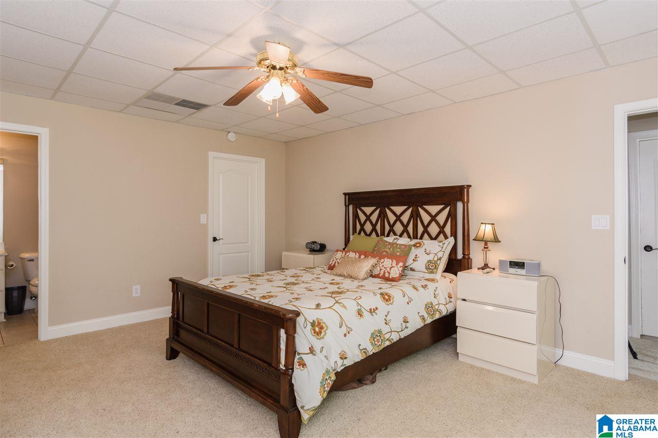 5171 Sapphire Ridge Hoover, AL 35244 - Photo 38 of 46 Gallery Image 38