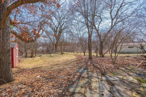 $529,000 | 37 Merlham Drive, Madison, WI 53705