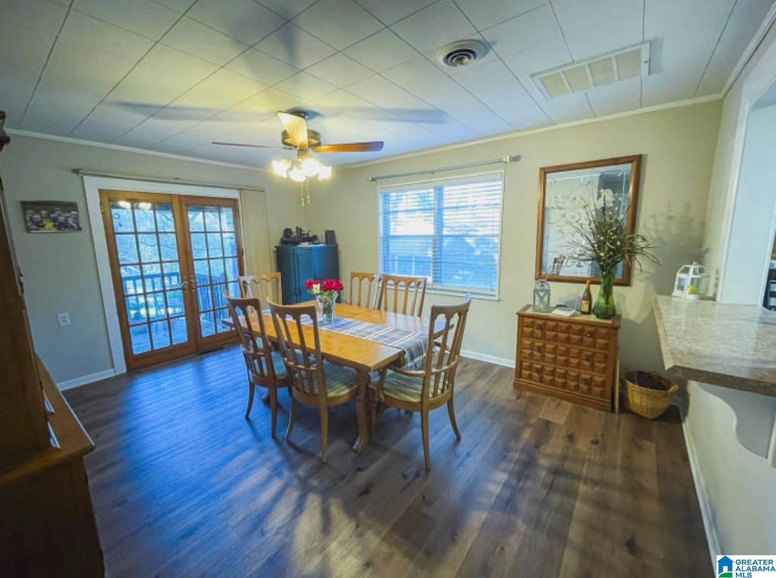 108 Wickstead Road Bessemer, AL 35023 - Photo 6 of 14