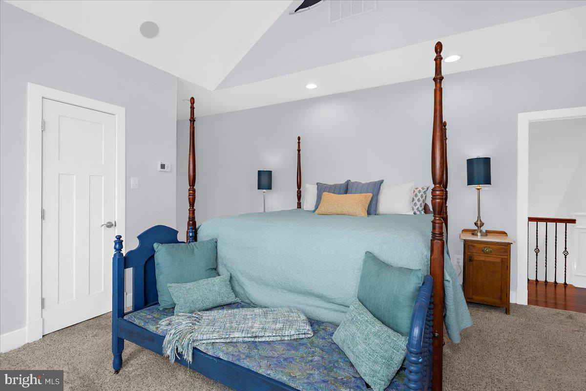 637 Ravine Road Severna Park, MD 21146 - Photo 19 of 48 Gallery Image 19