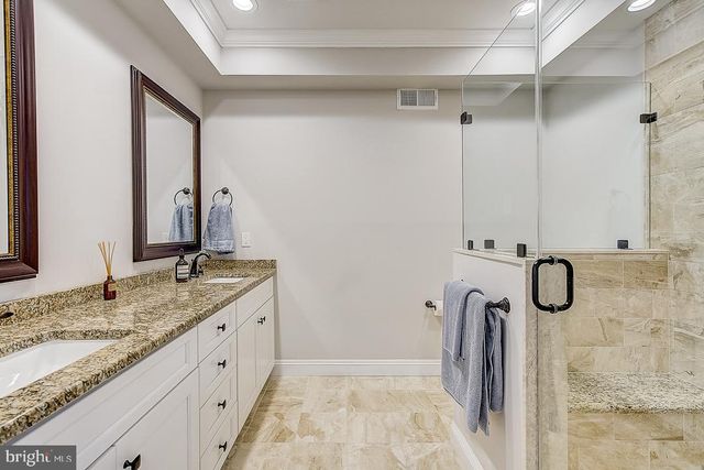 $628,000 | 1131 East Montgomery Avenue, Philadelphia, PA 19125