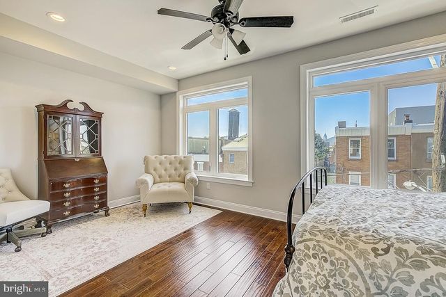 $628,000 | 1131 East Montgomery Avenue, Philadelphia, PA 19125