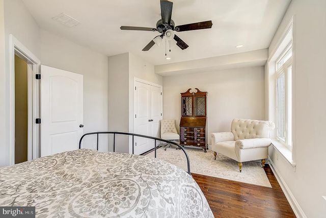 $628,000 | 1131 East Montgomery Avenue, Philadelphia, PA 19125