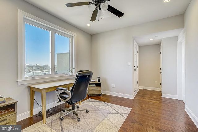 $628,000 | 1131 East Montgomery Avenue, Philadelphia, PA 19125