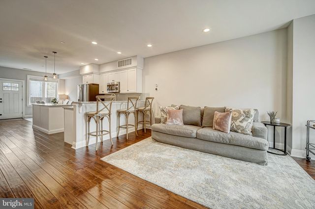 $628,000 | 1131 East Montgomery Avenue, Philadelphia, PA 19125