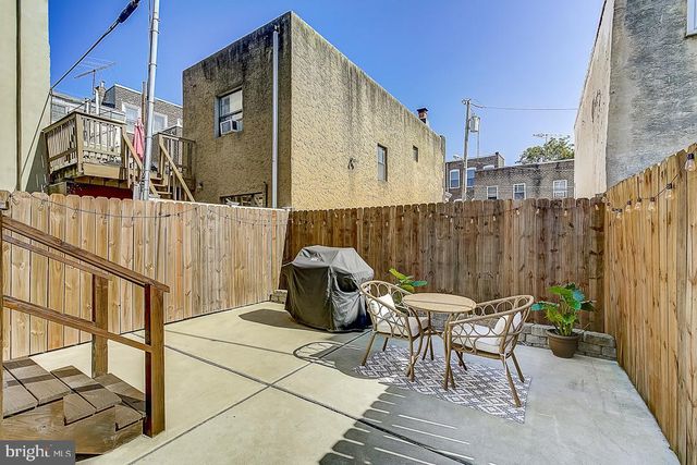$628,000 | 1131 East Montgomery Avenue, Philadelphia, PA 19125