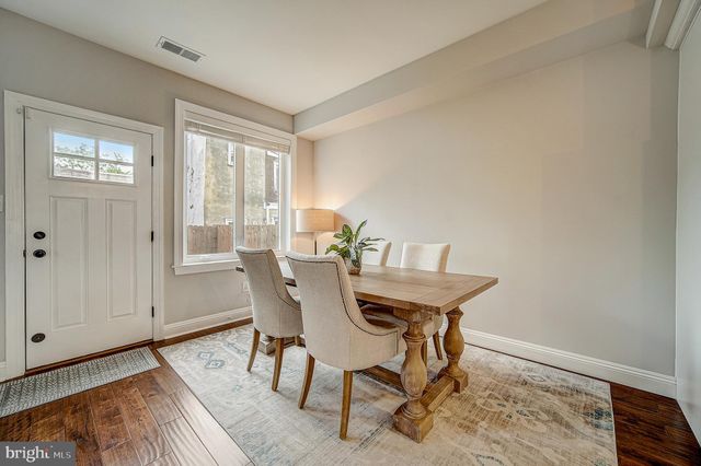 $628,000 | 1131 East Montgomery Avenue, Philadelphia, PA 19125