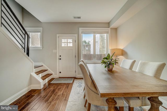 $628,000 | 1131 East Montgomery Avenue, Philadelphia, PA 19125