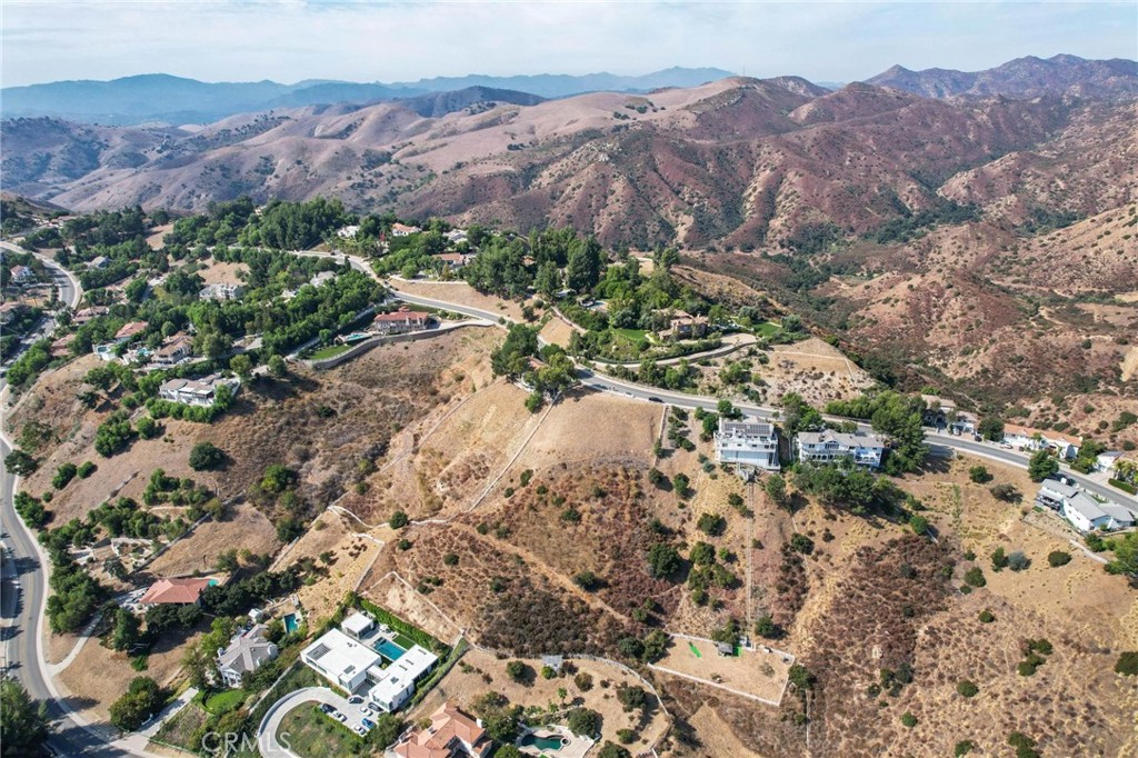 46 Saddlebow Road Bell Canyon, CA 91307 - Photo 1 of 1 Gallery Image 1