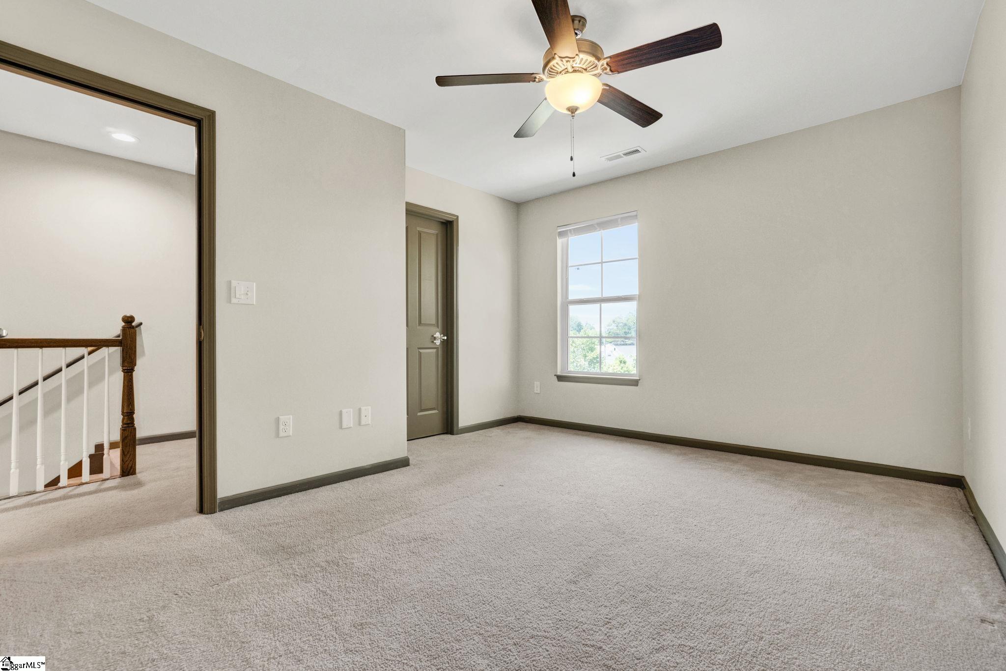 235 Pendleton Road, Unit L2 Clemson, SC 29631 - Photo 24 of 47