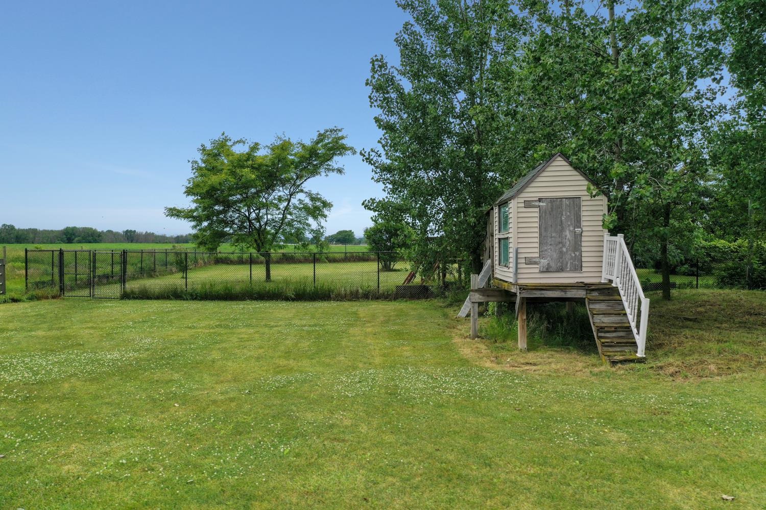 23689 Manitowoc Road Reedsville, WI 54230 - Photo 71 of 85