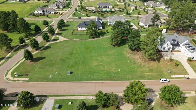 $195,000 | 314 Lake Village Drive, Madison, MS 39110