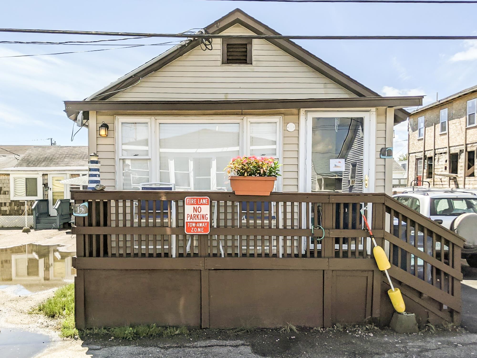 15 Riverview Terrace Hampton, NH 03842 - Photo 2 of 28