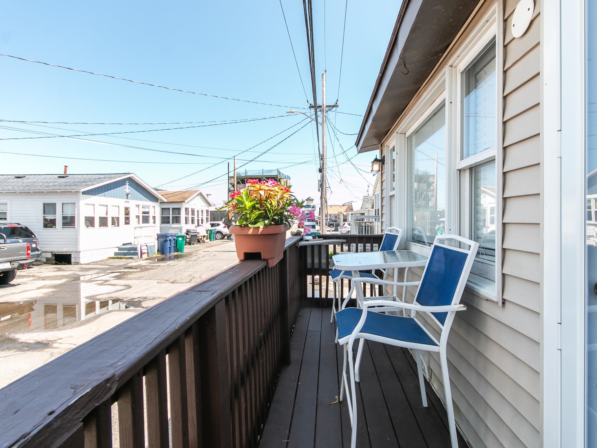 15 Riverview Terrace Hampton, NH 03842 - Photo 11 of 28