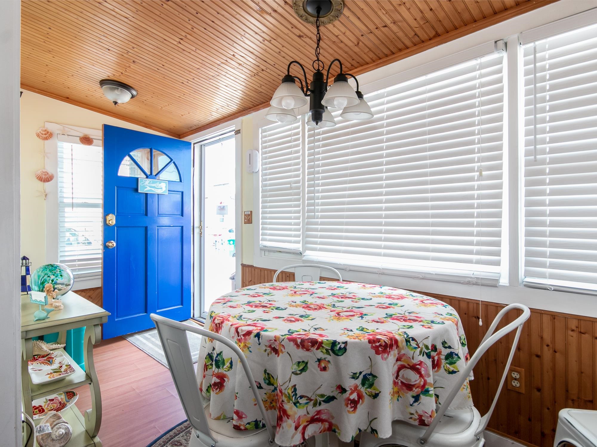 15 Riverview Terrace Hampton, NH 03842 - Photo 13 of 28