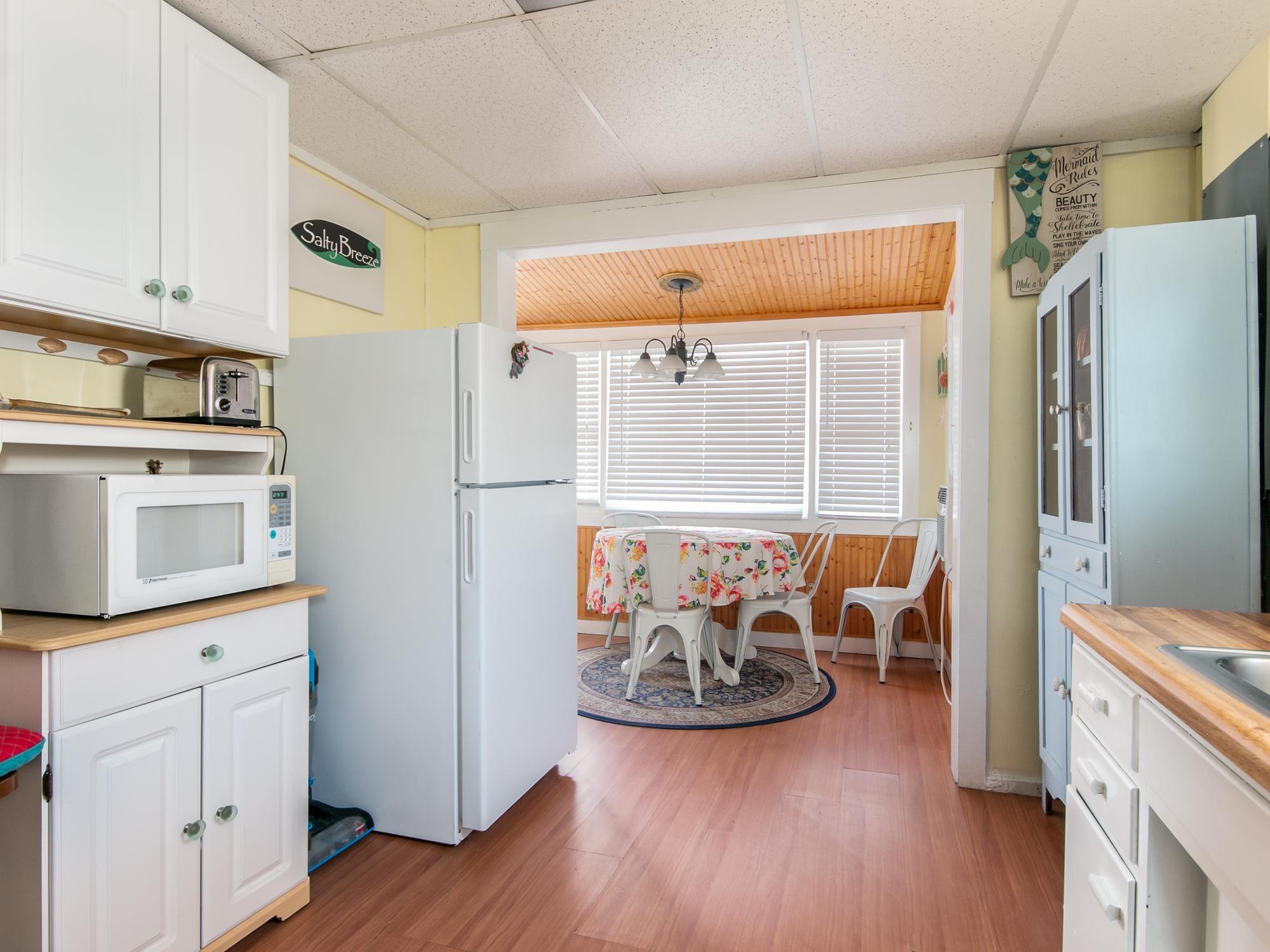 15 Riverview Terrace Hampton, NH 03842 - Photo 14 of 28