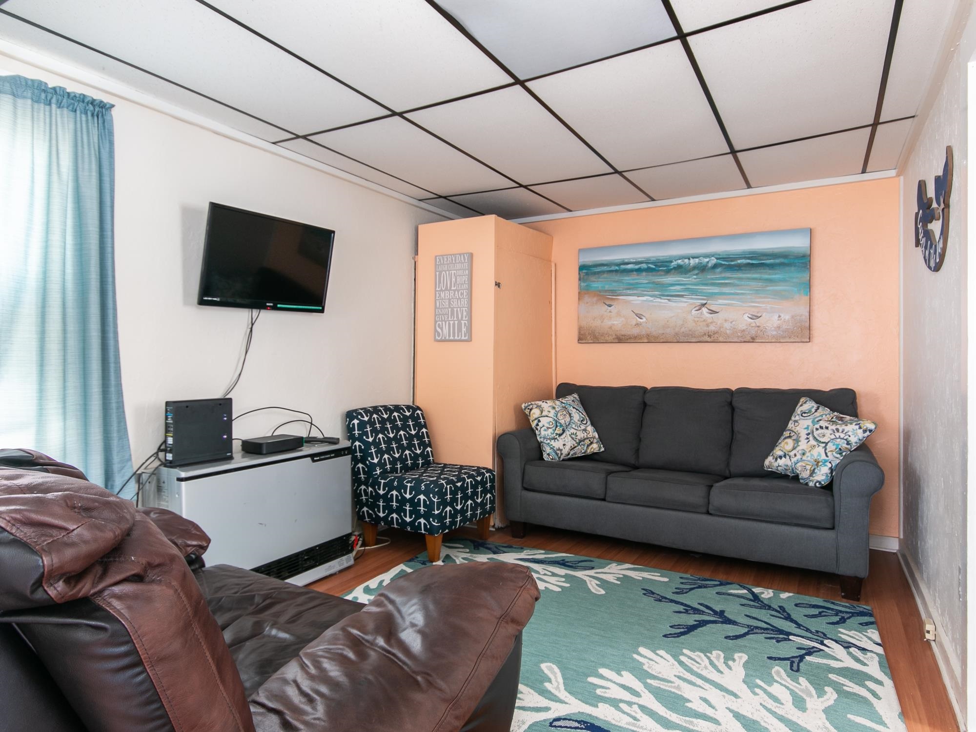 15 Riverview Terrace Hampton, NH 03842 - Photo 15 of 28