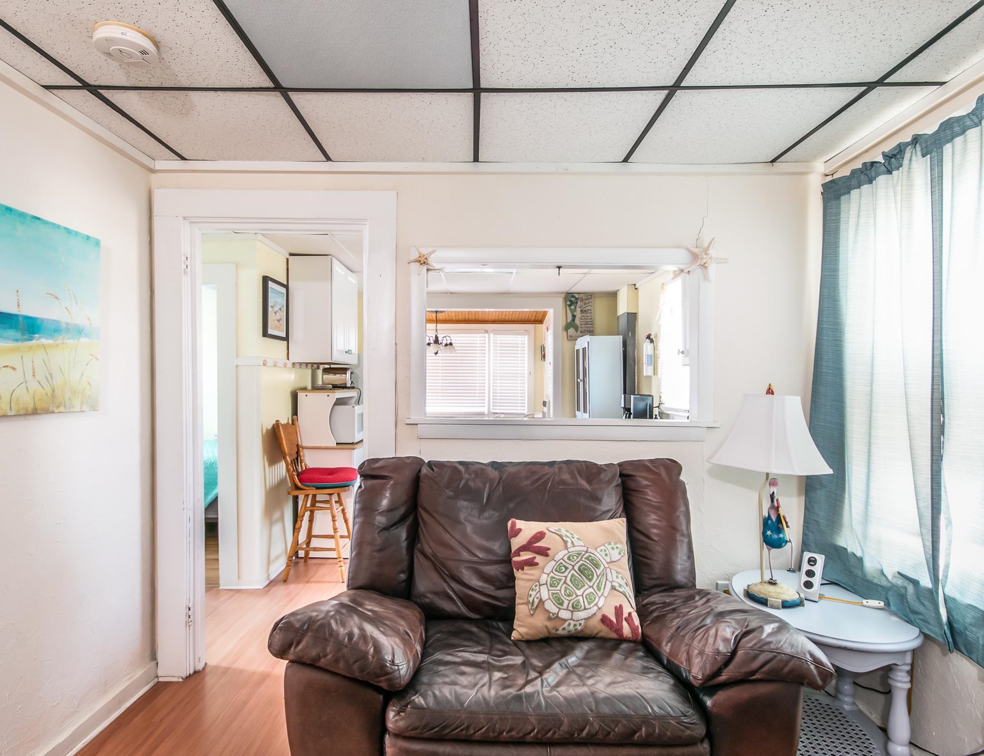 15 Riverview Terrace Hampton, NH 03842 - Photo 16 of 28