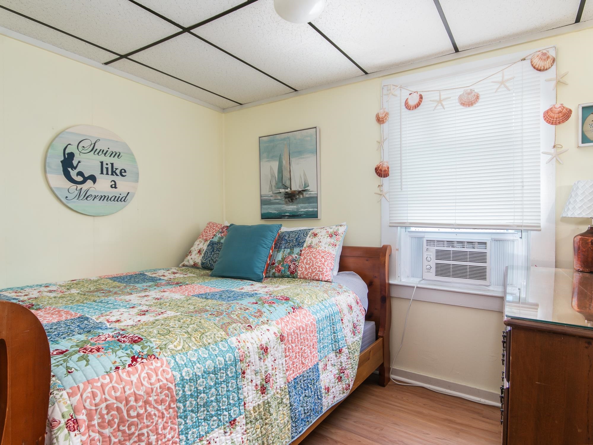 15 Riverview Terrace Hampton, NH 03842 - Photo 18 of 28