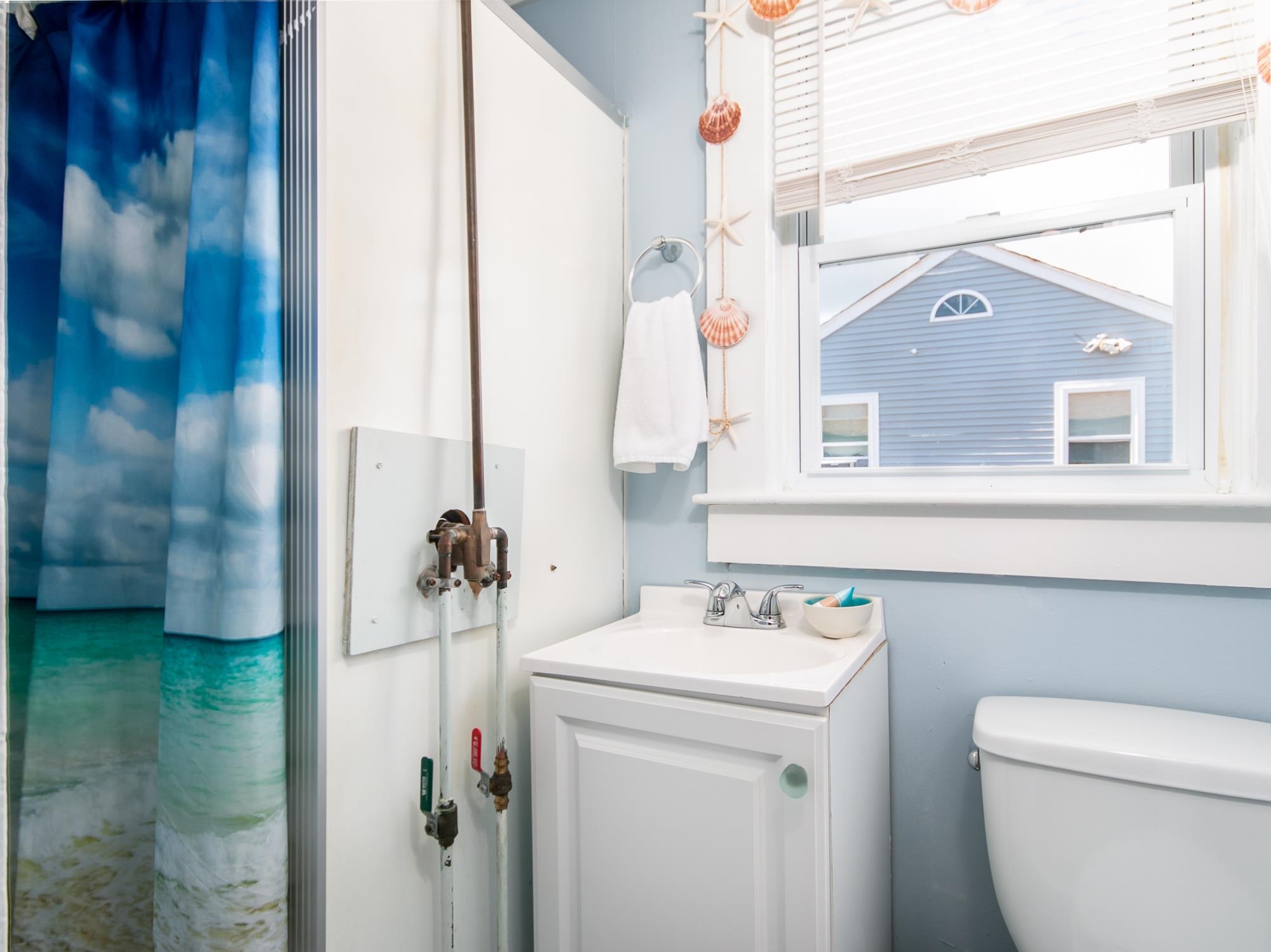 15 Riverview Terrace Hampton, NH 03842 - Photo 19 of 28