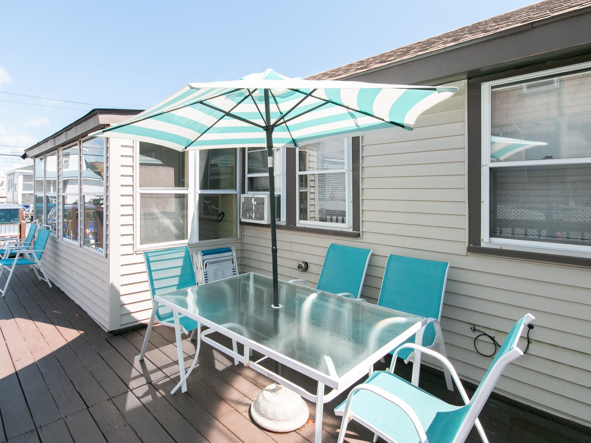 15 Riverview Terrace Hampton, NH 03842 - Photo 3 of 28