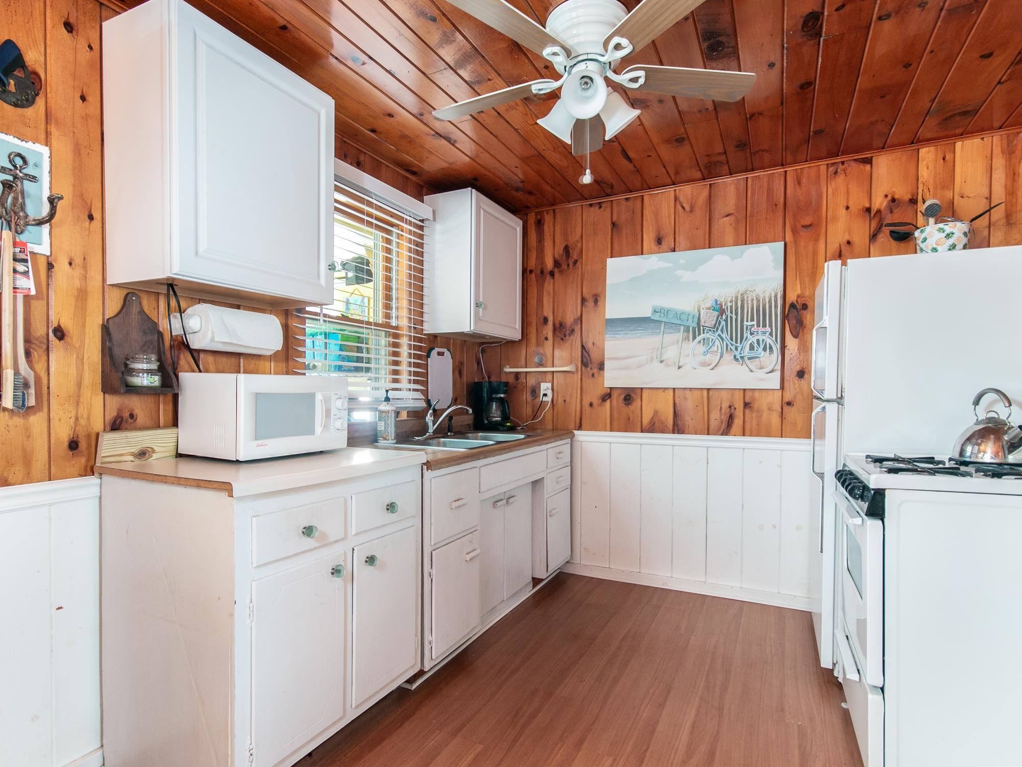 15 Riverview Terrace Hampton, NH 03842 - Photo 21 of 28