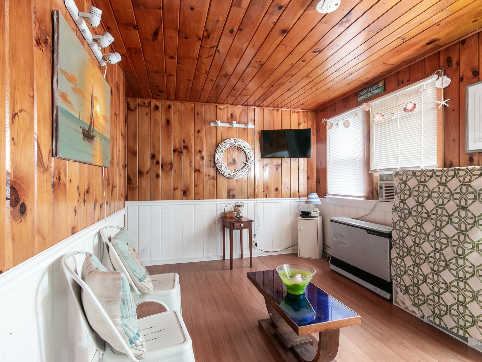 15 Riverview Terrace Hampton, NH 03842 - Photo 22 of 28