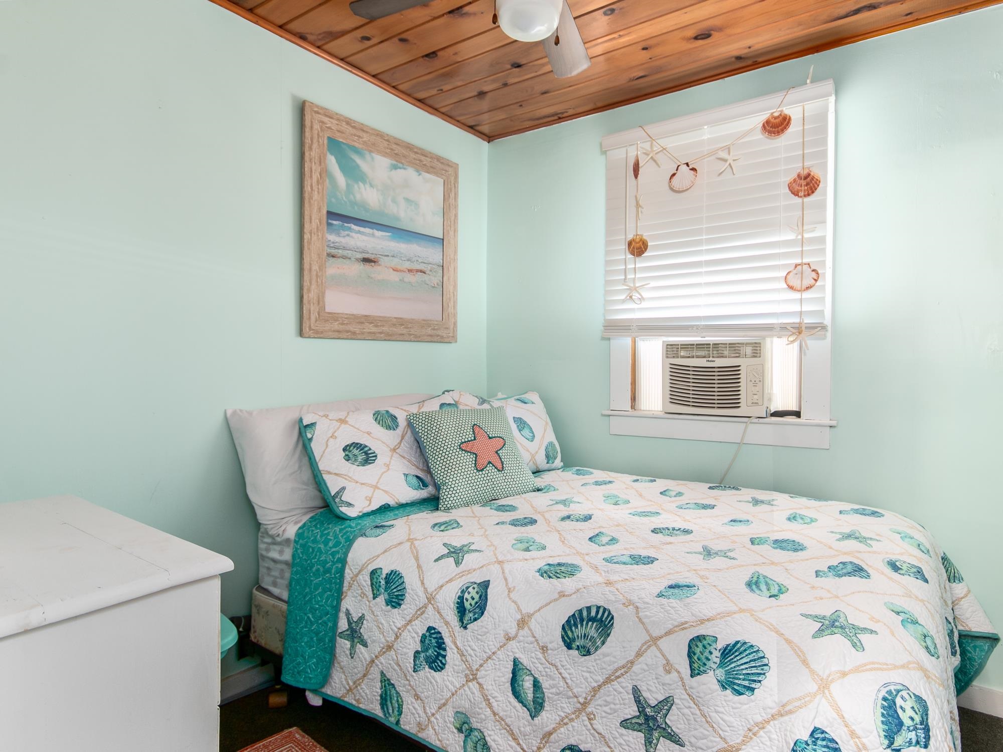 15 Riverview Terrace Hampton, NH 03842 - Photo 24 of 28