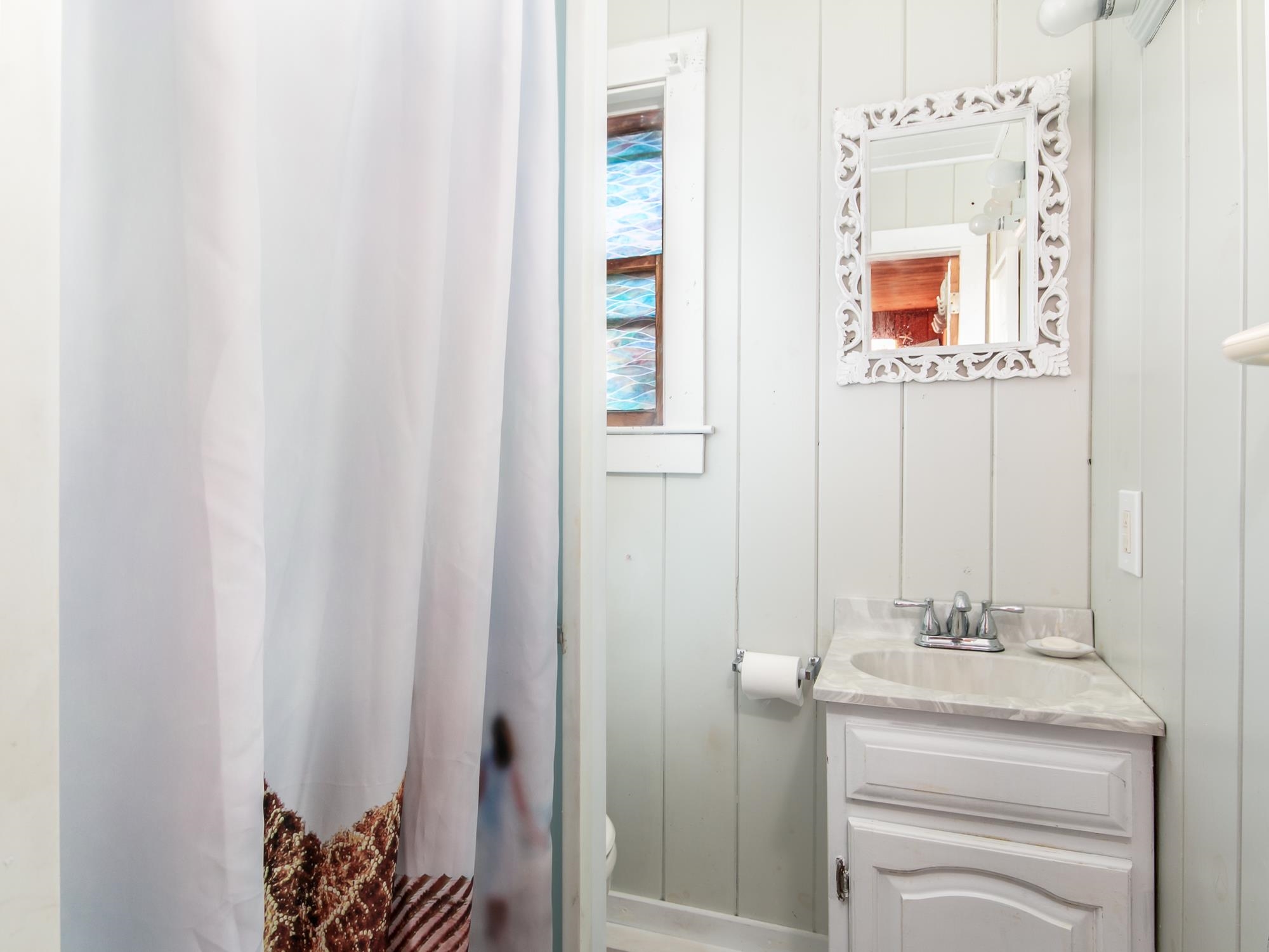 15 Riverview Terrace Hampton, NH 03842 - Photo 25 of 28