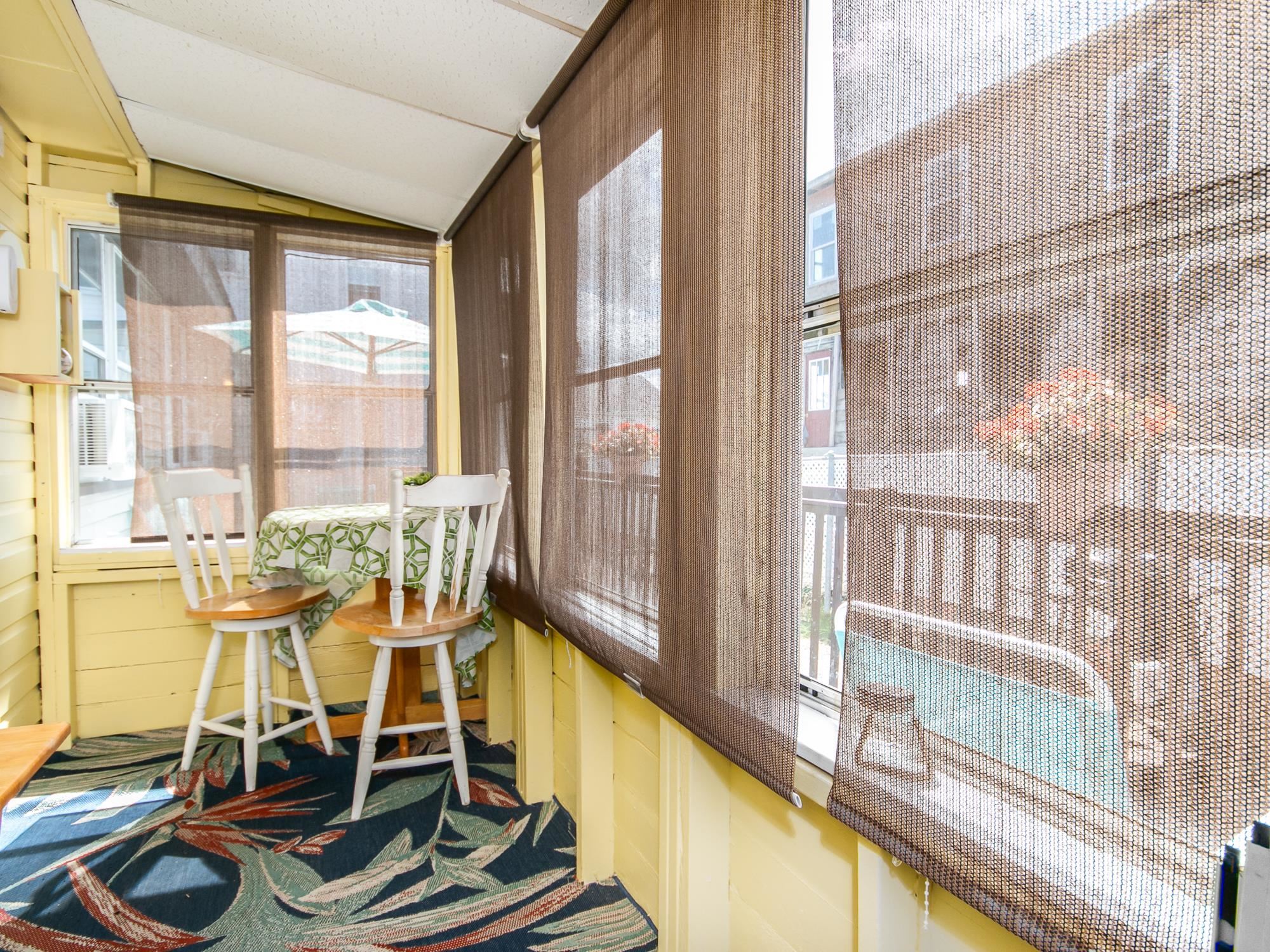 15 Riverview Terrace Hampton, NH 03842 - Photo 26 of 28