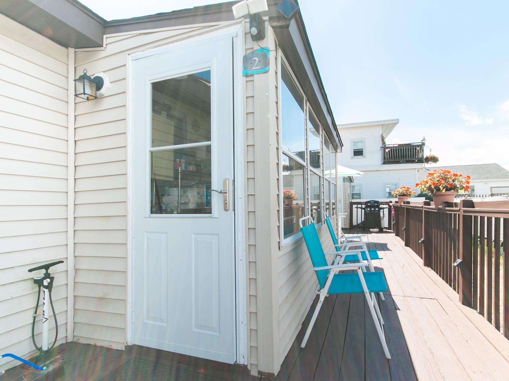 15 Riverview Terrace Hampton, NH 03842 - Photo 27 of 28