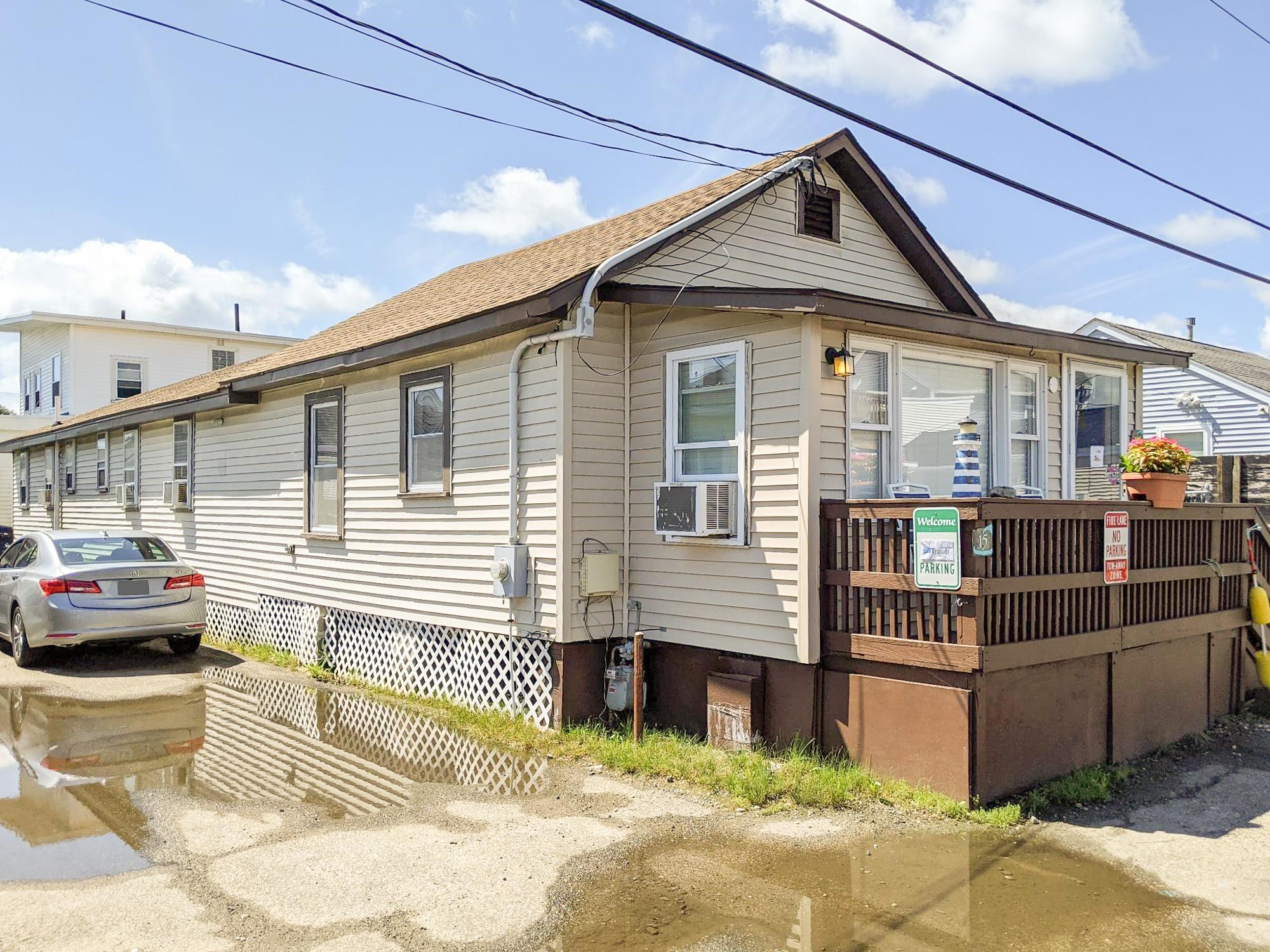 15 Riverview Terrace Hampton, NH 03842 - Photo 28 of 28