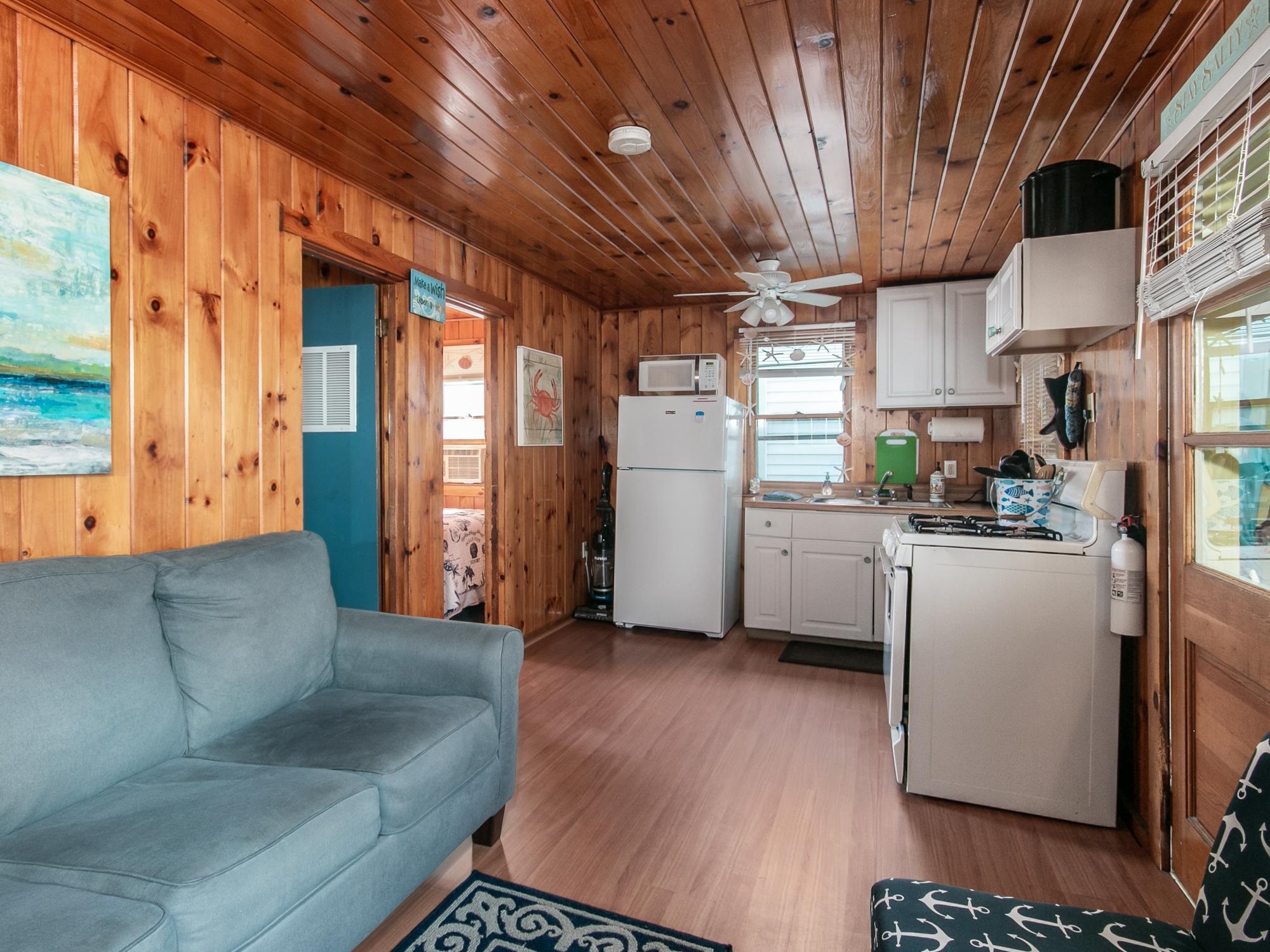 15 Riverview Terrace Hampton, NH 03842 - Photo 4 of 28