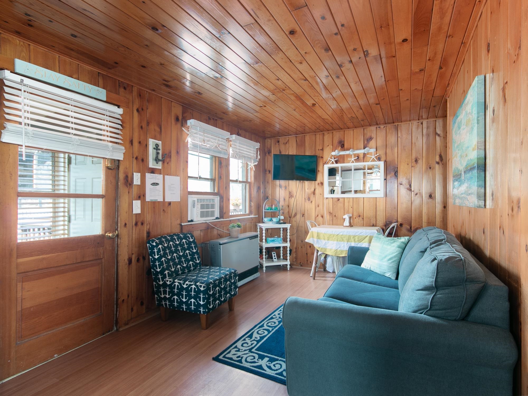 15 Riverview Terrace Hampton, NH 03842 - Photo 5 of 28