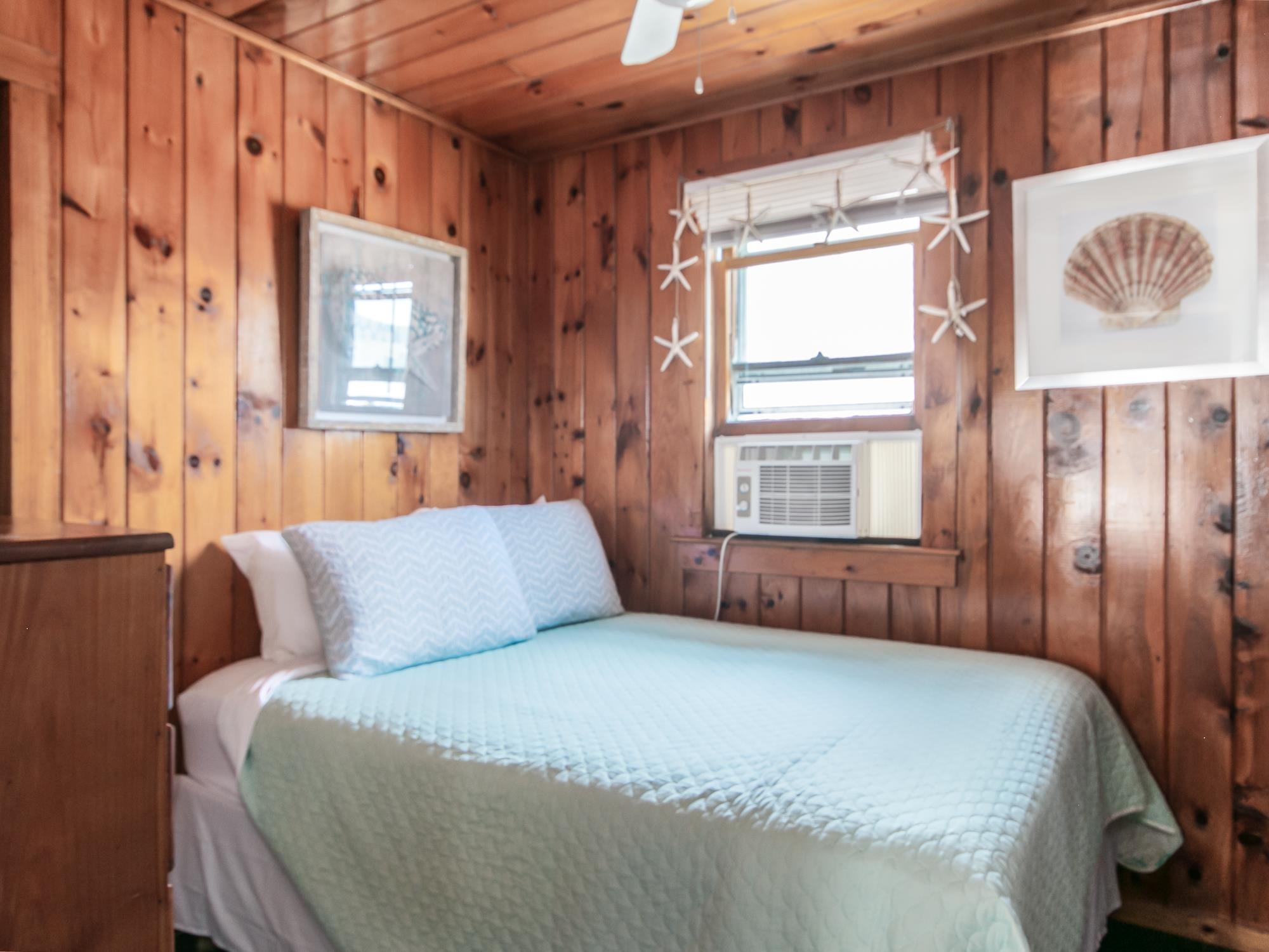 15 Riverview Terrace Hampton, NH 03842 - Photo 7 of 28