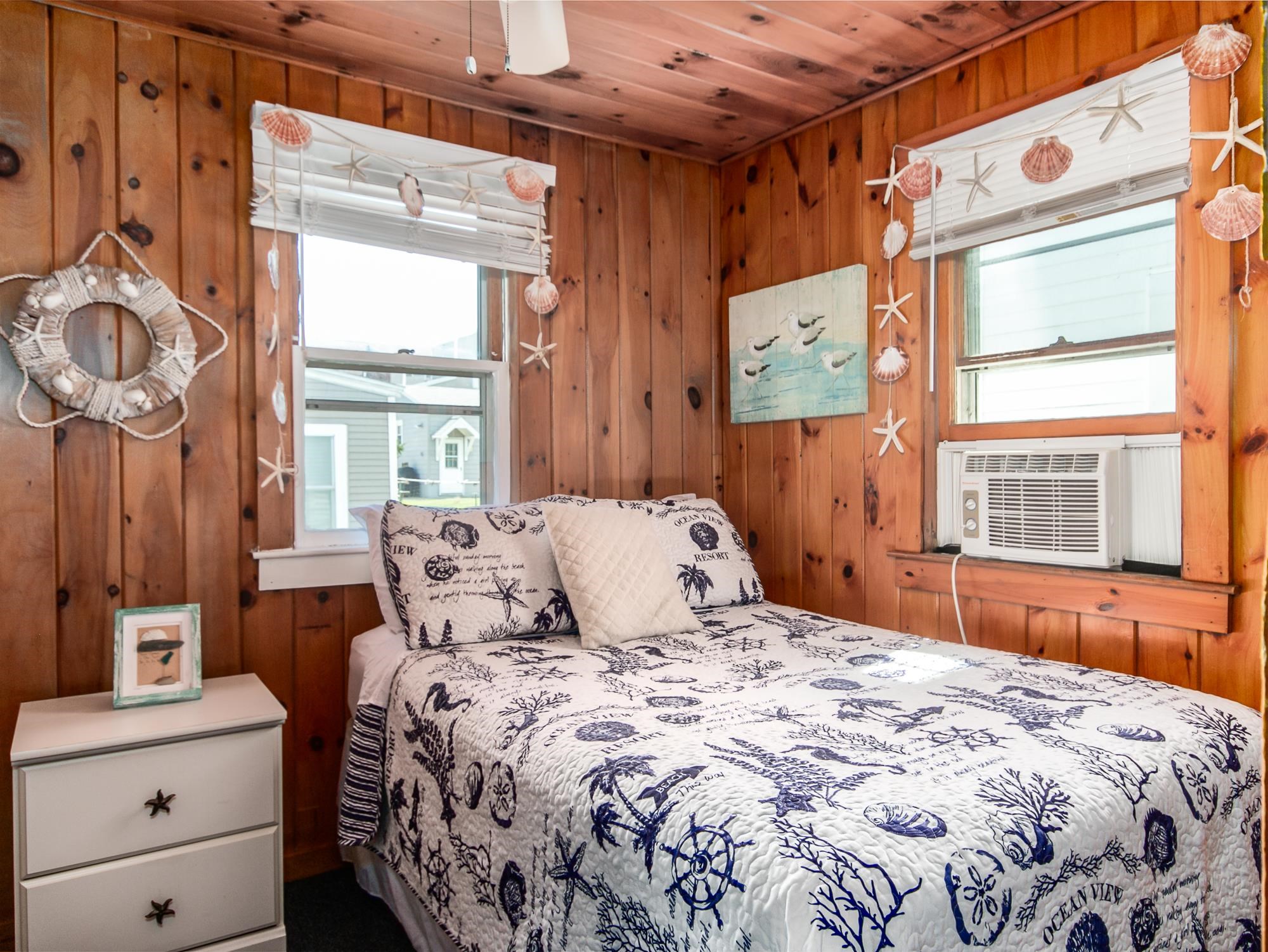 15 Riverview Terrace Hampton, NH 03842 - Photo 8 of 28