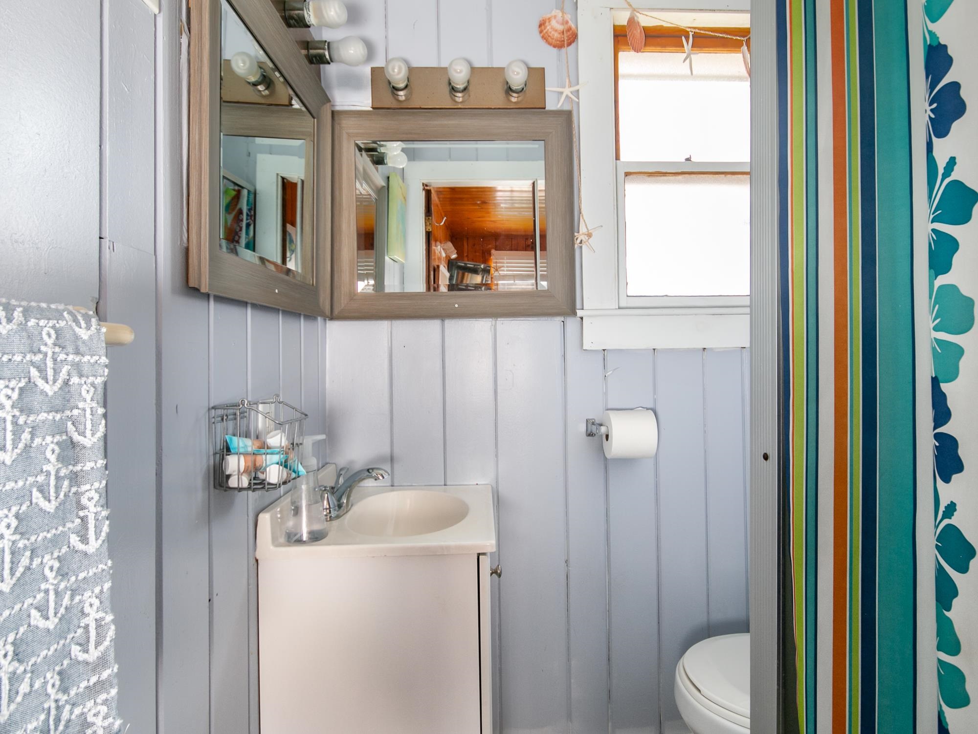 15 Riverview Terrace Hampton, NH 03842 - Photo 9 of 28