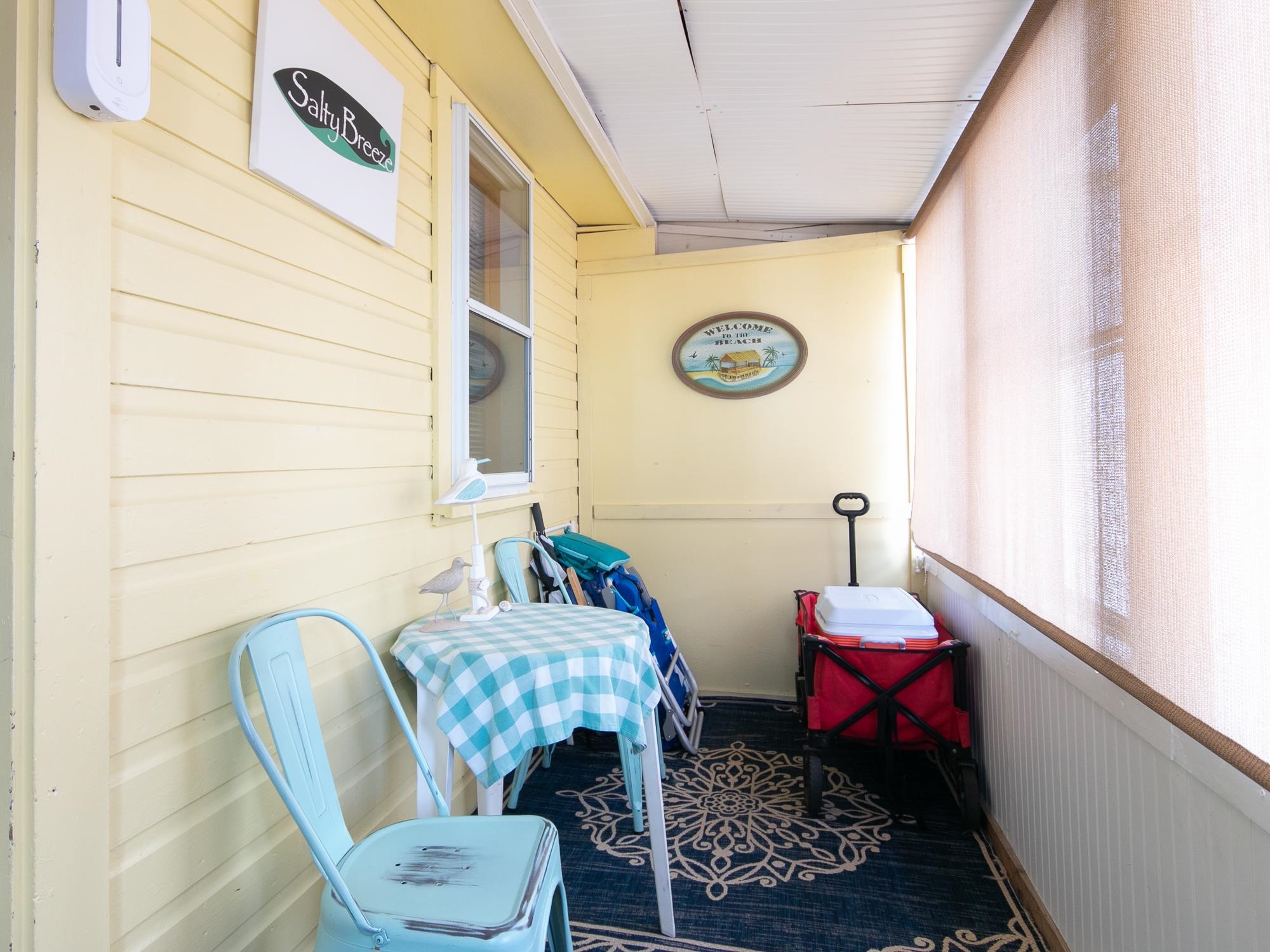 15 Riverview Terrace Hampton, NH 03842 - Photo 10 of 28