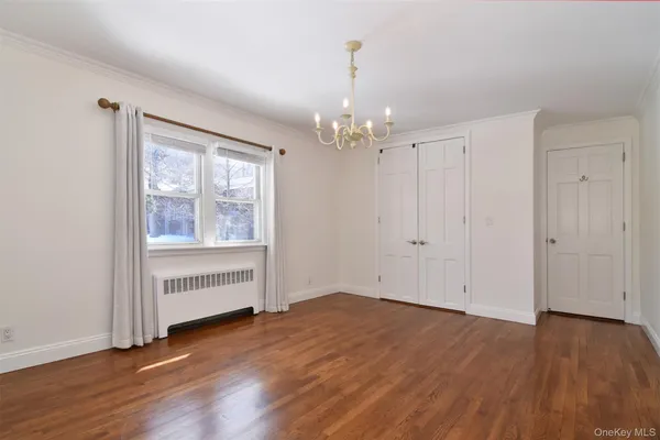 $2,900 | 140 North Broadway, Unit R4, Irvington, NY 10533