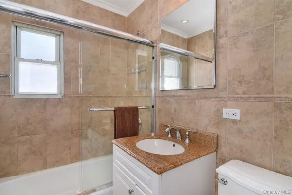 $2,900 | 140 North Broadway, Unit R4, Irvington, NY 10533