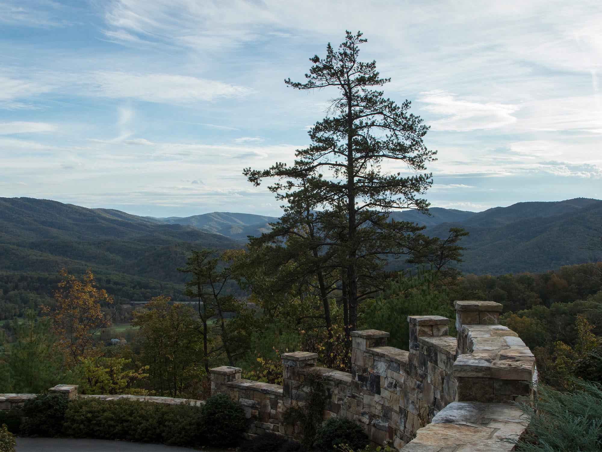 211 Harrison Ridge White Sulphur Springs, WV 24986 - Photo 2 of 32 Gallery Image 2