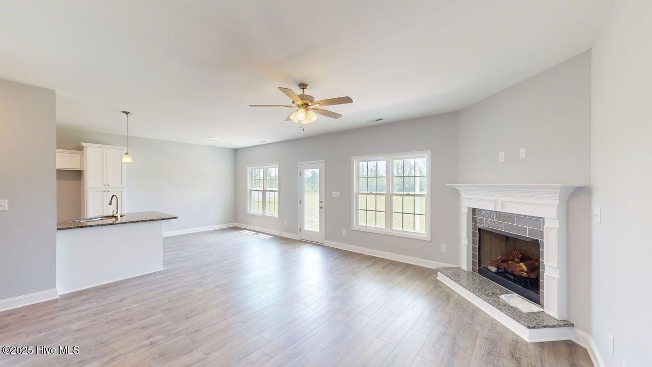 1507 Lancaster Road Pikeville, NC 27863 - Photo 17 of 30 JLC-1507-Lancaster-Rd-07122025_184701