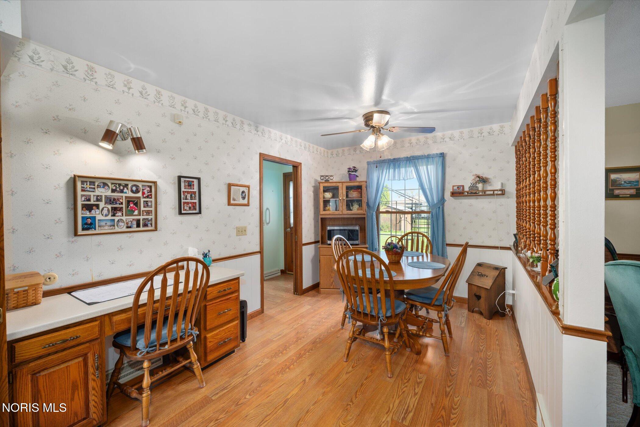 3159 Pickle Road Oregon, OH 43616 - Photo 14 of 41 24-DSC6597